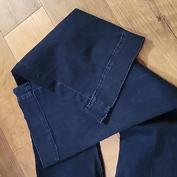 Wrangler Trousers - Picture 4 of 5